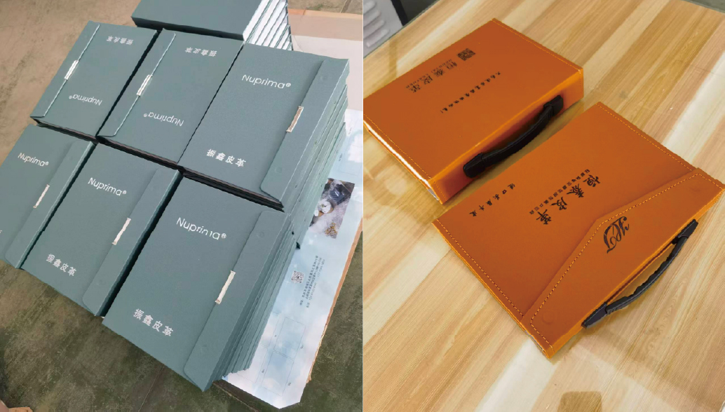 奢侈品