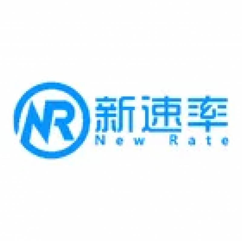 杭州新速率有限公司